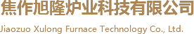聚氨酯板廠(chǎng)家logo