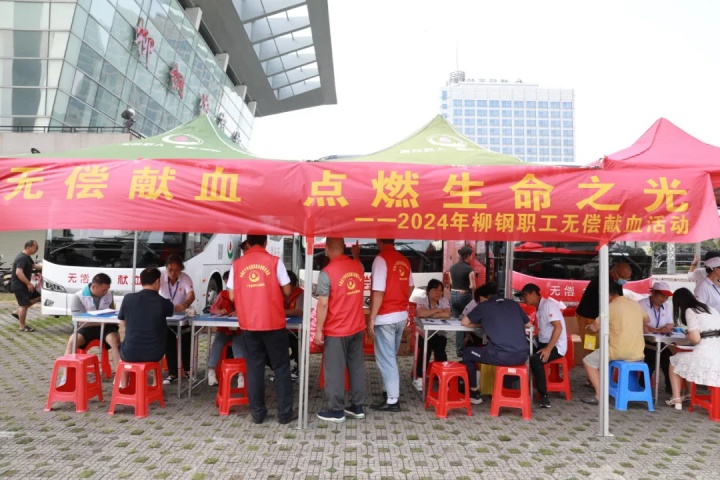 1838777715654762498.jpg 1838777715654762498.jpg