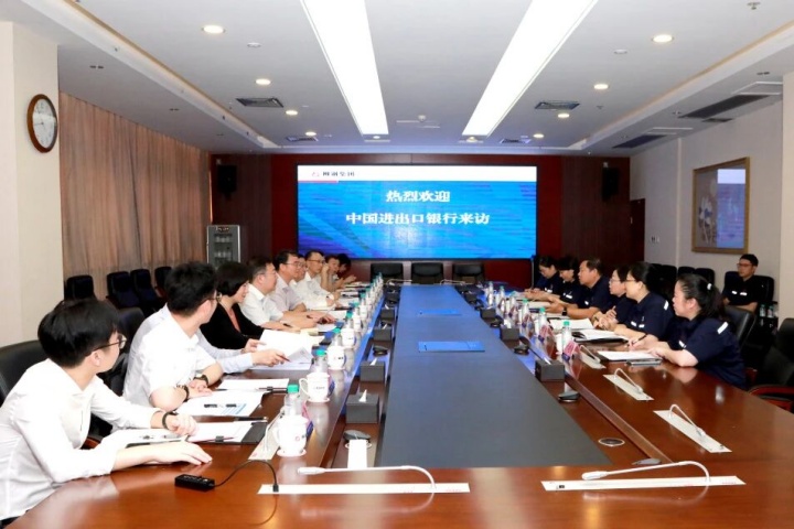 1970733111180361730.jpg 1970733111180361730.jpg